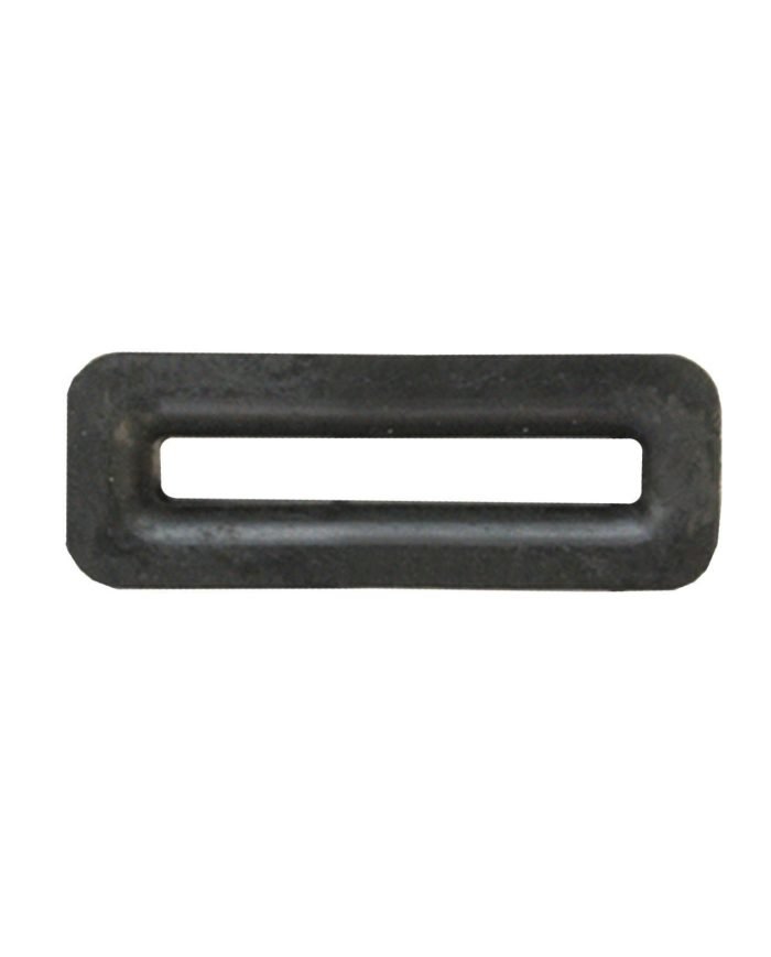 AMORTIGUADOR TANQUE B530