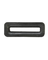 AMORTIGUADOR TANQUE SHINDAIWA