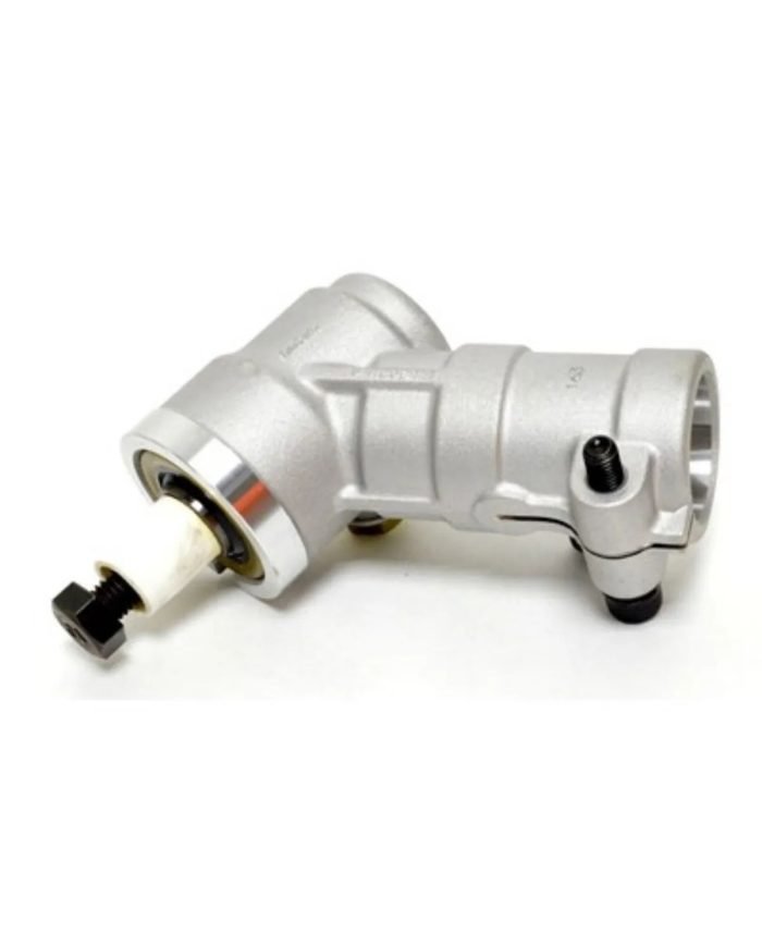 CAJA DE ENGRANAJE SHINDAIWA C270