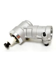 EMPAQUE A CARBURADOR SHINDAIWA B530