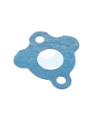 EMPAQUE B CARBURADOR B530