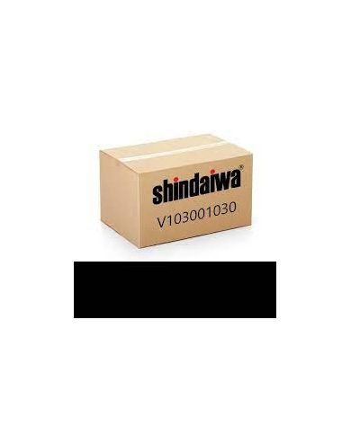 EMPAQUE B CARBURADOR B530