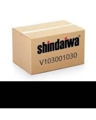 MOTOR ARRANQUE JOHN DEERE 14T