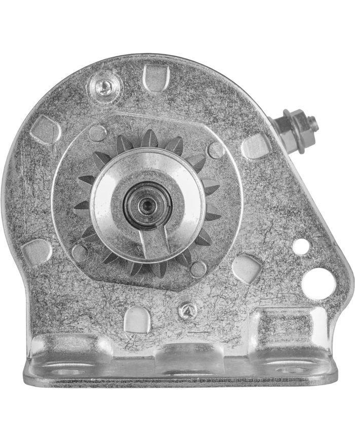 MOTOR ARRANQUE JOHN DEERE 15T