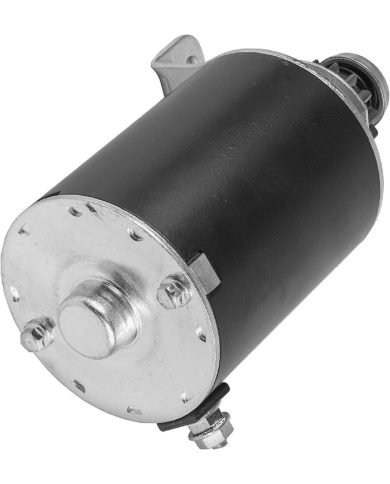 MOTOR ARRANQUE JOHN DEERE 14T