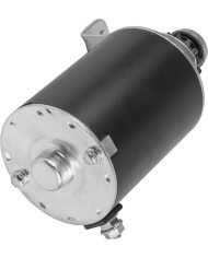 MOTOR ARRANQUE JOHN DEERE 14T