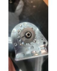 MOTOR ARRANQUE JOHN DEERE 14T