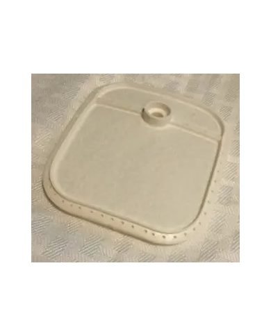 PRE FILTRO DE AIRE HUSQHAVRA 143RII