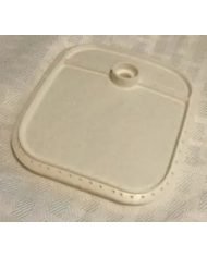 FILTRO DE AIRE HUSQVARNA 143RII