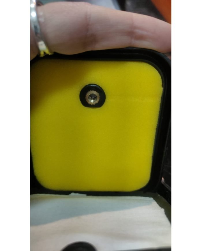 FILTRO DE AIRE HUSQVARNA 143RII