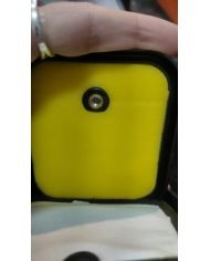 FILTRO DE AIRE HUSQVARNA 143RII