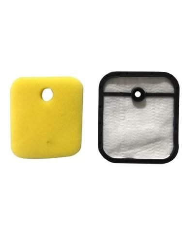 FILTRO DE AIRE HUSQVARNA 143RII