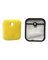 FILTRO DE AIRE HUSQVARNA 143RII
