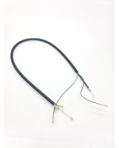 CABLE ACELERADOR MARUYAMA