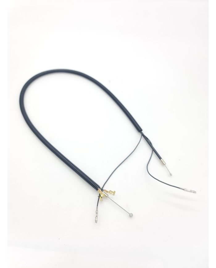 CABLE ACELERADOR MARUYAMA