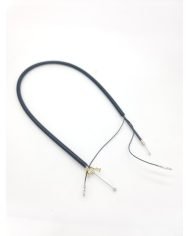 FILTRO DE AIRE HUSQVARNA 143RII