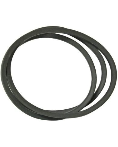 BANDA DE PLATO ARIENS XD42