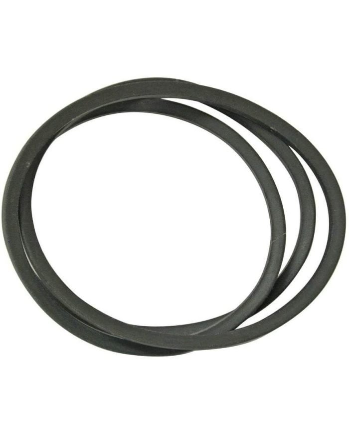 BANDA DE PLATO ARIENS XD42