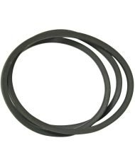 BANDA DE PLATO ARIENS XD42