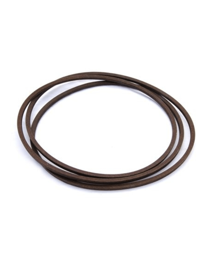 BANDA DE PLATO ARIENS 52"