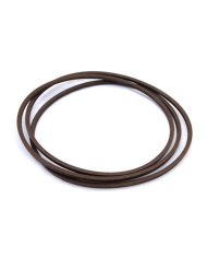 BOBINA PARA KOHLER 1 CYL