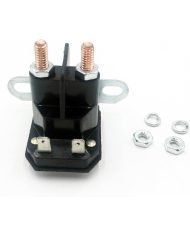 CABLE ACELERADOR MARUYAMA