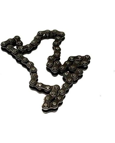 CADENA MOTOSIERRA HUSQVARNA