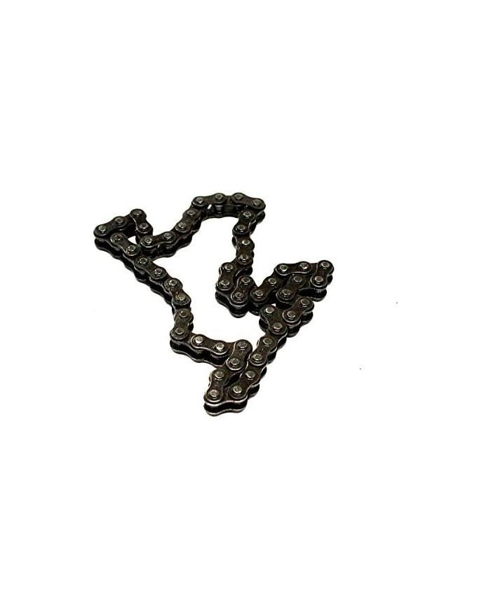 CADENA MOTOSIERRA HUSQVARNA