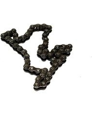 CABEZAL PARRA MOTOGUADAÑA BLACK DECKER