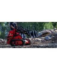 CADENA MOTOSIERRA HUSQVARNA