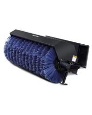 MINICARGADOR GRAVELY AXIS 200 DT