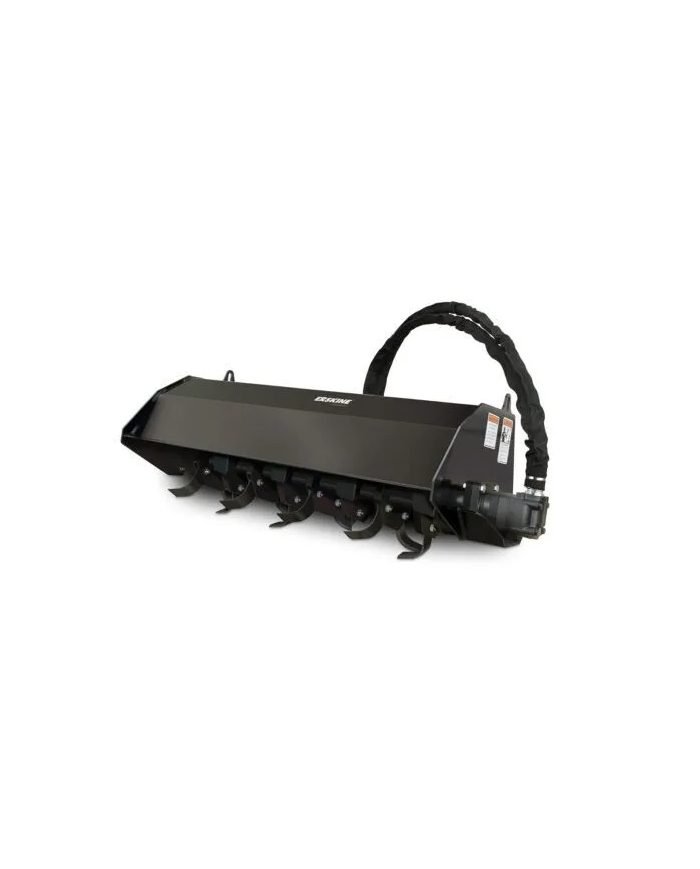 MINICARGADOR GRAVELY AXIS 200 DT