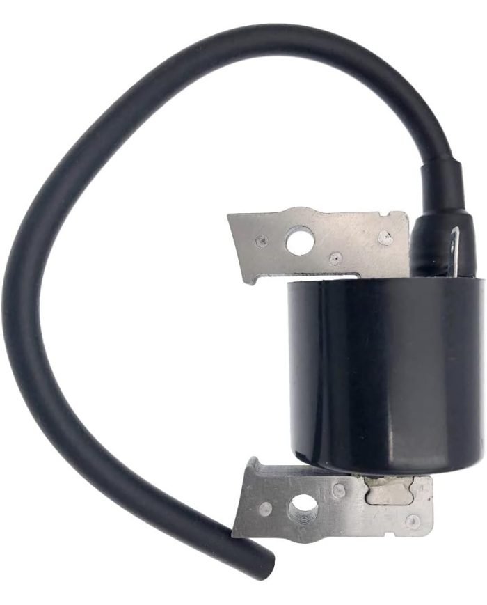 BOBINA PARA MOTOR KAWASAKI