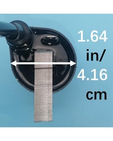 BOBINA PARA MOTOR KAWASAKI