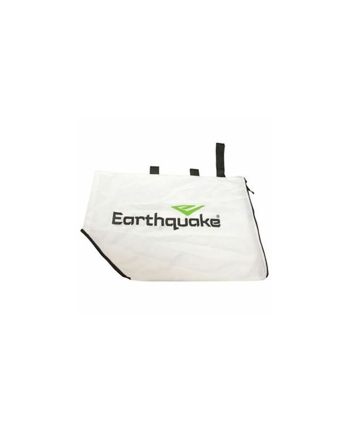 FUNDA RECOLECTORA EARTHQUAKE