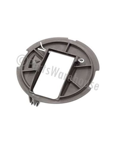 CONECTOR DE FUNDA COLECTORA EARTHQUAKE -