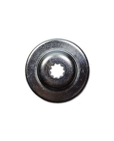 SOPORTE DE CUCHILLA SHINDAIWA B450