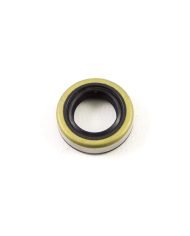 CHAQUETA DE PROTECCION