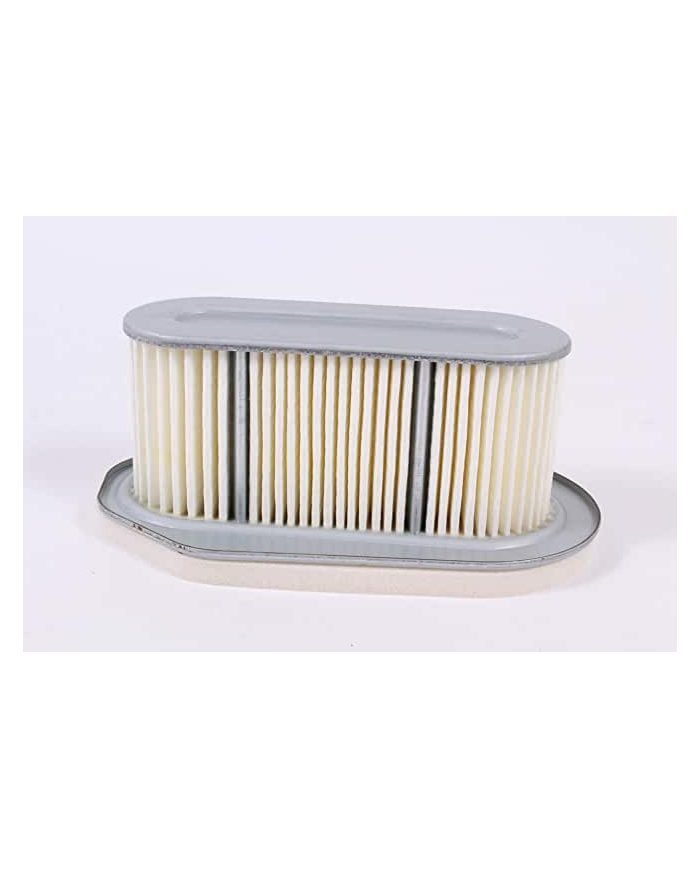 FILTROS DE AIRE Y PREFILTRO