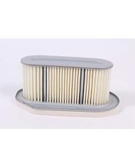 FILTROS DE AIRE Y PREFILTRO