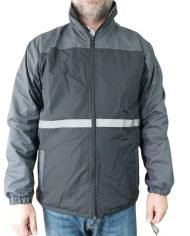 FILTRO DE AIRE KOHLER