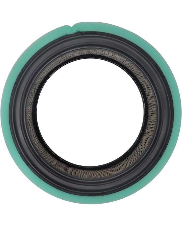 FILTRO DE AIRE KOHLER