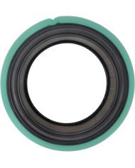 FILTRO DE AIRE KOHLER