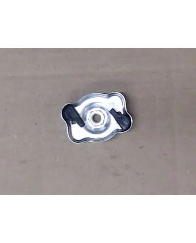 TRINQUETE DE ARRANQUE SOPLADORA CRAFTSMAN