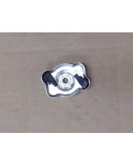 CIGUEÑAL MOTOGUADAÑA SHINDAIWA B530