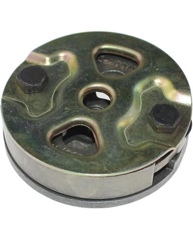 EMBRAGUE STIHL FS450