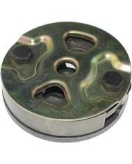 CARBURADOR HONDA GXV 340