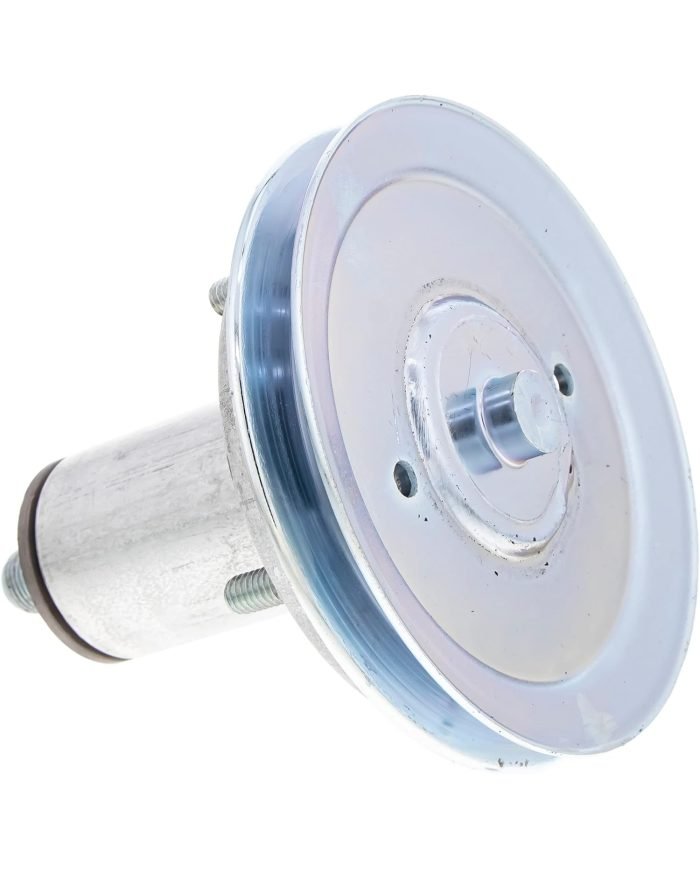 BASE COMPLETA ARIES IKON 52