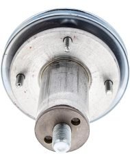 BASE COMPLETA ARIES IKON 52