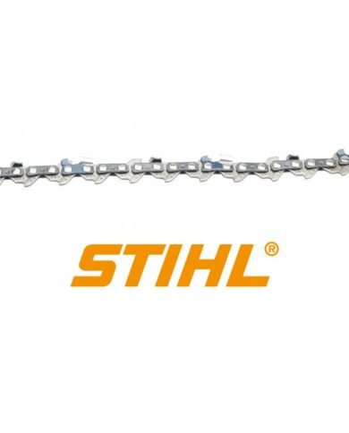 CADENA STIHL 1/4